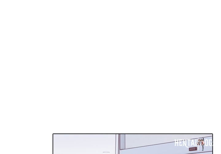 Desire Note Desire Note Chapter 22 - Page 4