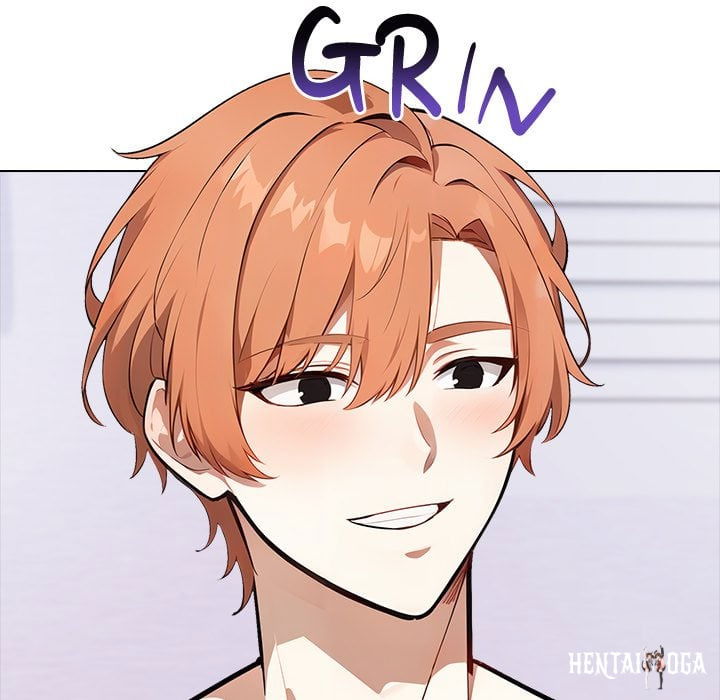 Desire Note Desire Note Chapter 22 - Page 44