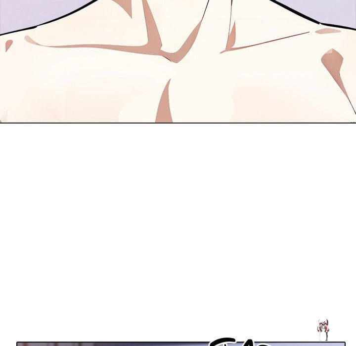 Desire Note Desire Note Chapter 22 - Page 45