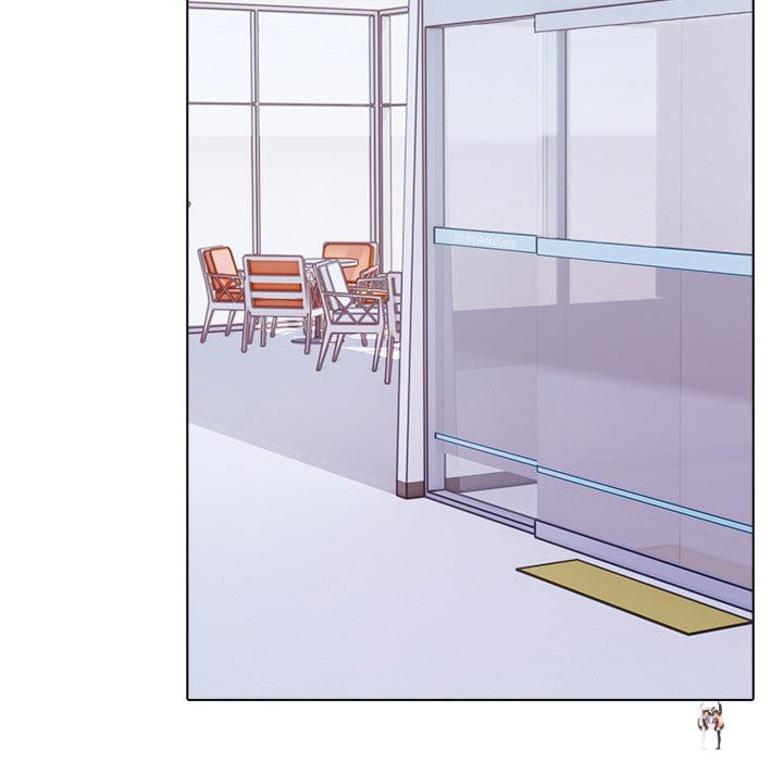 Desire Note Desire Note Chapter 22 - Page 5