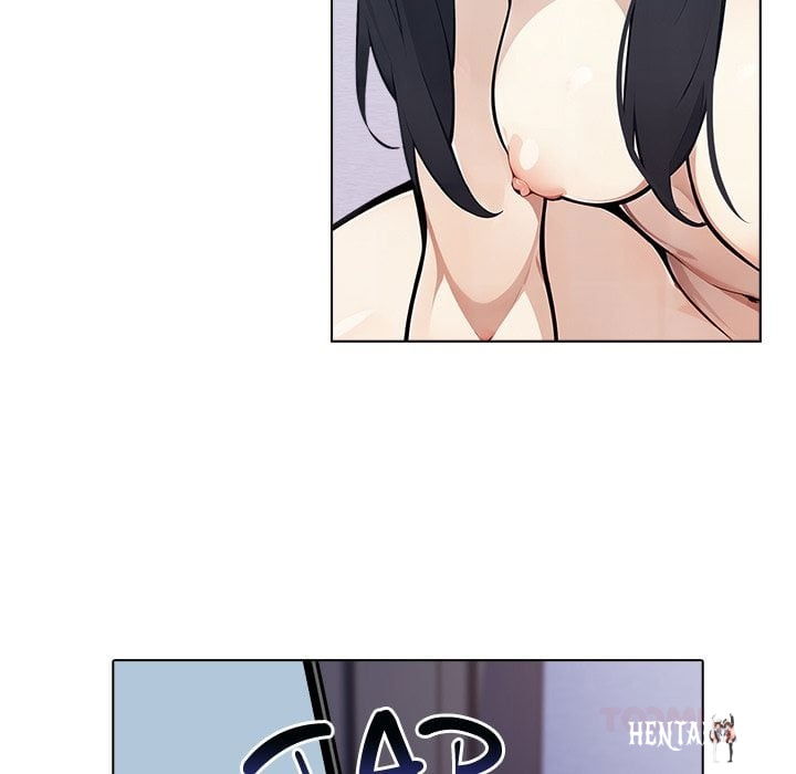 Desire Note Desire Note Chapter 22 - Page 51