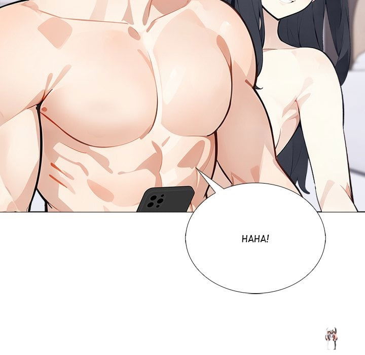 Desire Note Desire Note Chapter 22 - Page 56