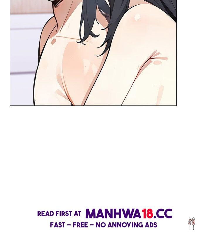 Desire Note Desire Note Chapter 22 - Page 58