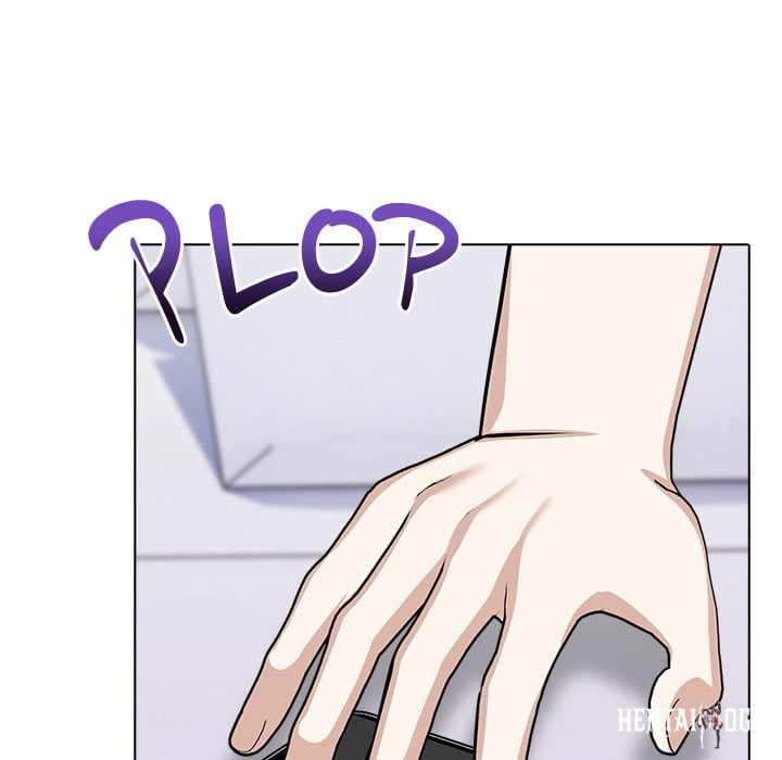 Desire Note Desire Note Chapter 22 - Page 59