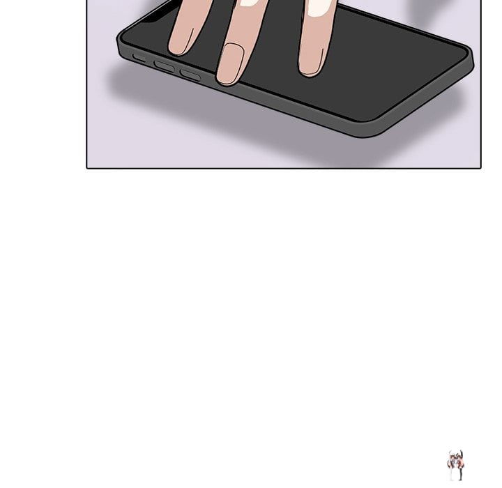 Desire Note Desire Note Chapter 22 - Page 60