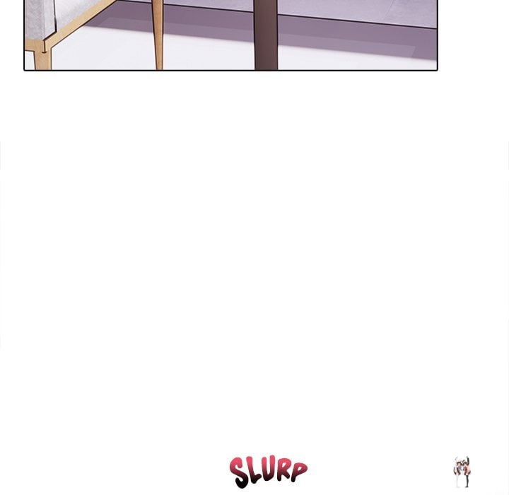 Desire Note Desire Note Chapter 22 - Page 62