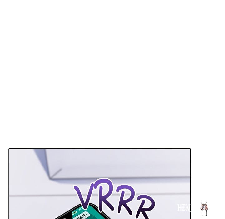 Desire Note Desire Note Chapter 22 - Page 64