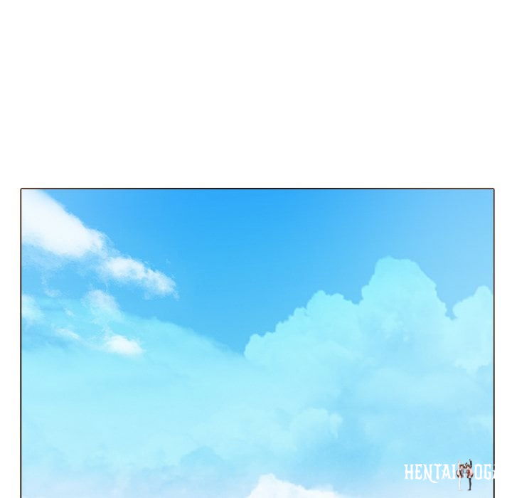 Desire Note Desire Note Chapter 22 - Page 68