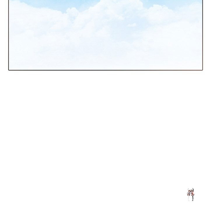 Desire Note Desire Note Chapter 22 - Page 69