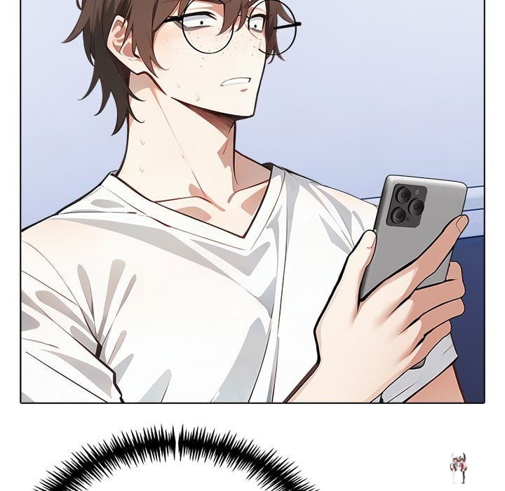 Desire Note Desire Note Chapter 22 - Page 7