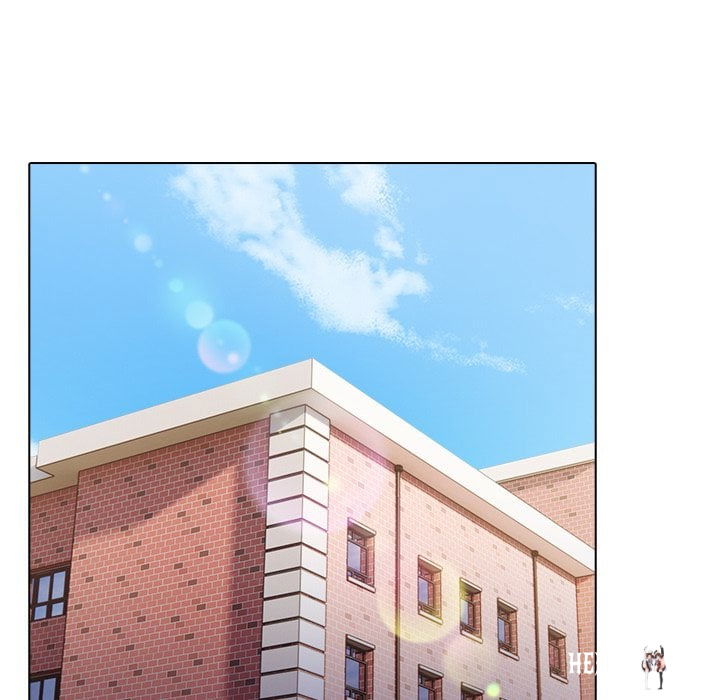 Desire Note Desire Note Chapter 22 - Page 70