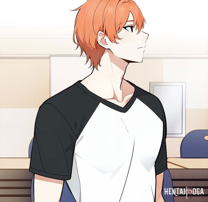 Desire Note Desire Note Chapter 22 - Page 74