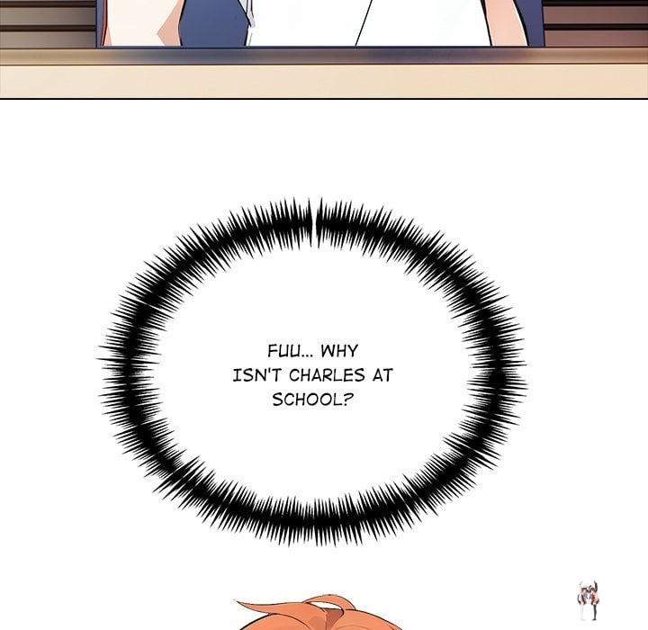 Desire Note Desire Note Chapter 22 - Page 75