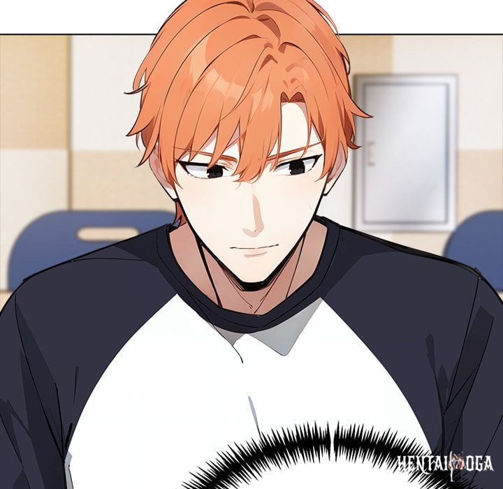 Desire Note Desire Note Chapter 22 - Page 76