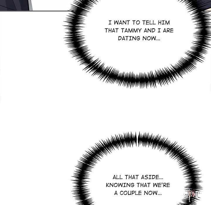 Desire Note Desire Note Chapter 22 - Page 77