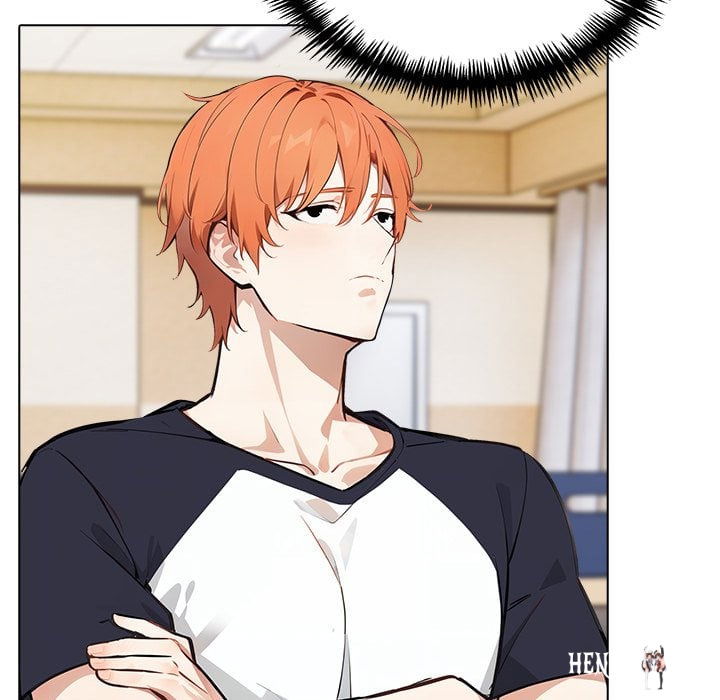 Desire Note Desire Note Chapter 22 - Page 78