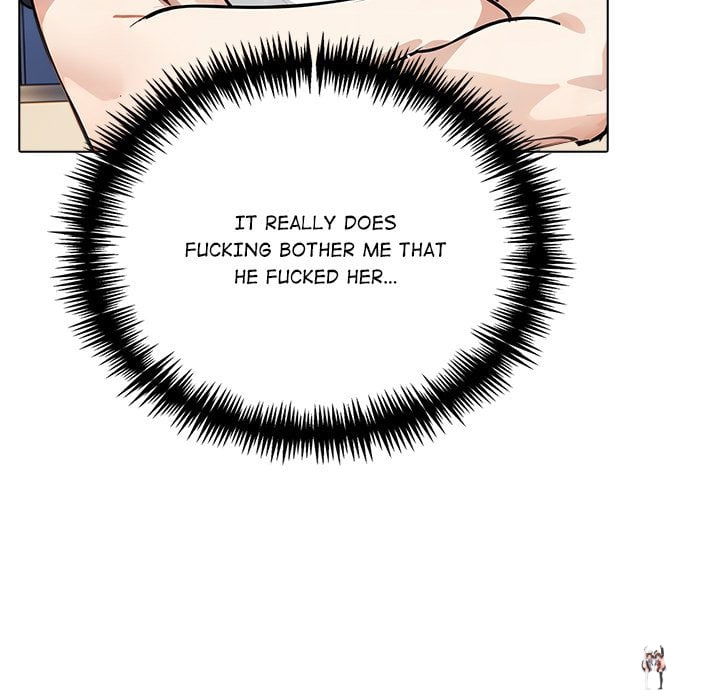 Desire Note Desire Note Chapter 22 - Page 79