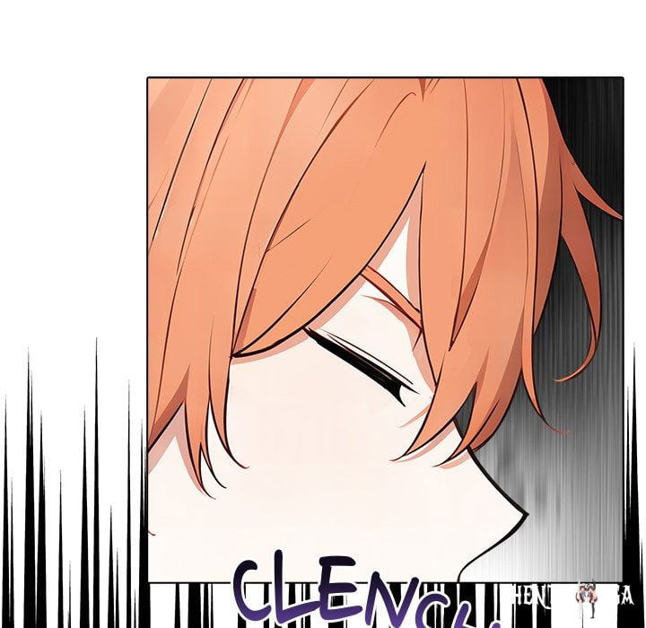 Desire Note Desire Note Chapter 22 - Page 80