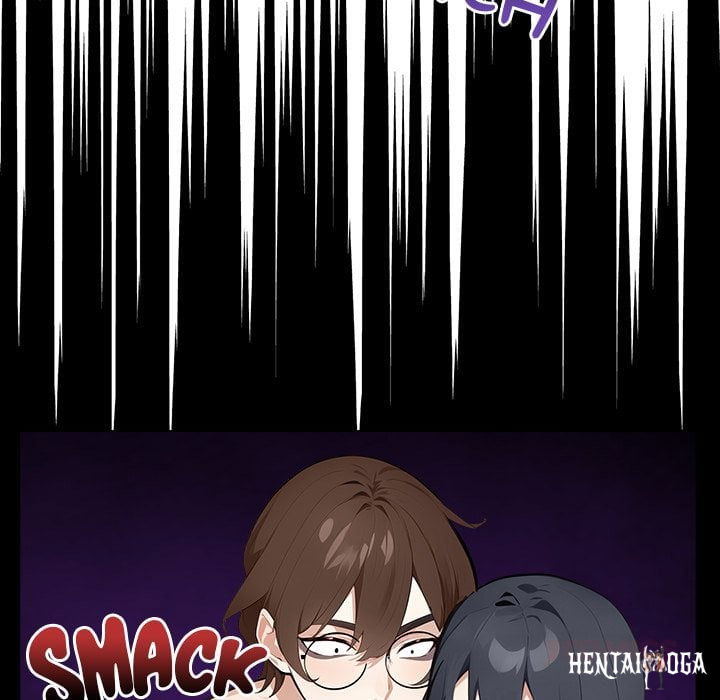 Desire Note Desire Note Chapter 22 - Page 81