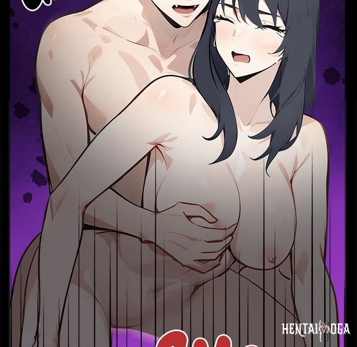 Desire Note Desire Note Chapter 22 - Page 82