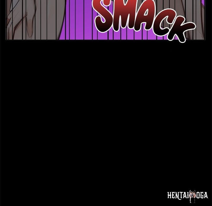 Desire Note Desire Note Chapter 22 - Page 83