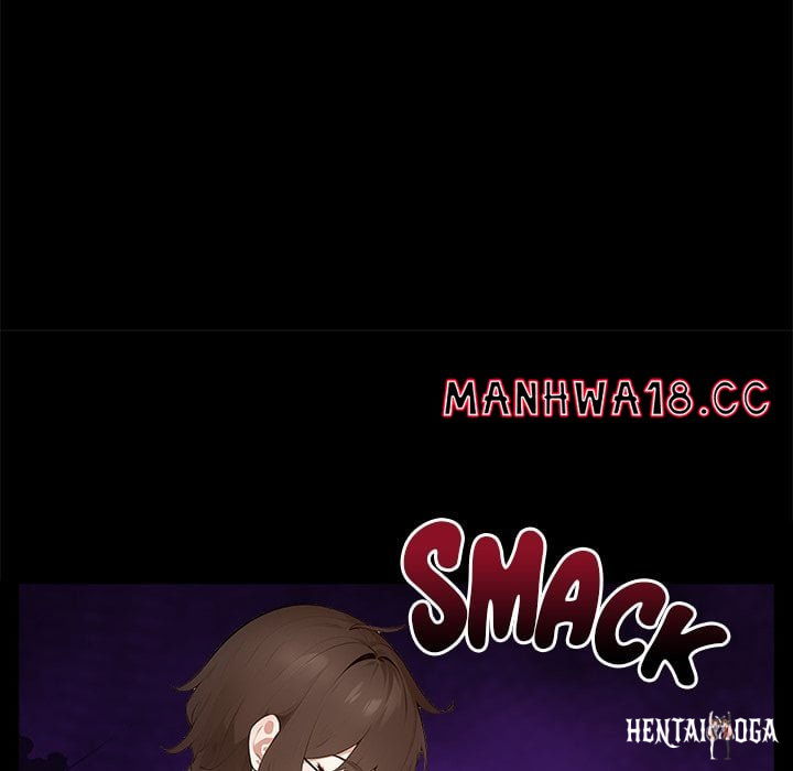 Desire Note Desire Note Chapter 22 - Page 84