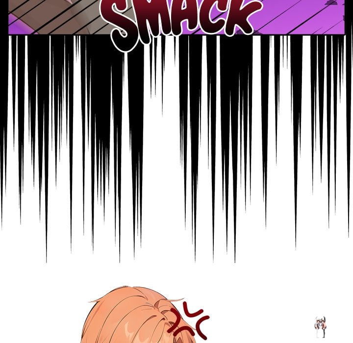 Desire Note Desire Note Chapter 22 - Page 86