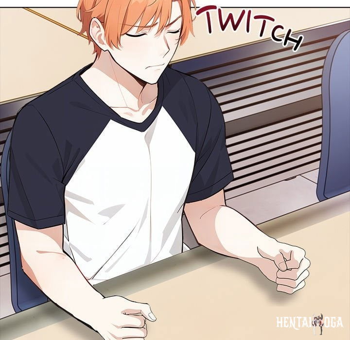 Desire Note Desire Note Chapter 22 - Page 87