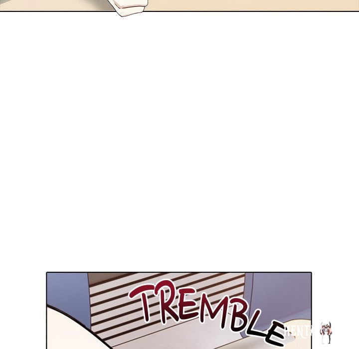 Desire Note Desire Note Chapter 22 - Page 88