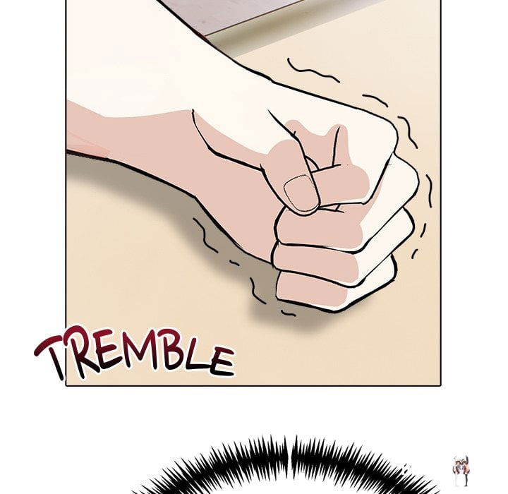 Desire Note Desire Note Chapter 22 - Page 89