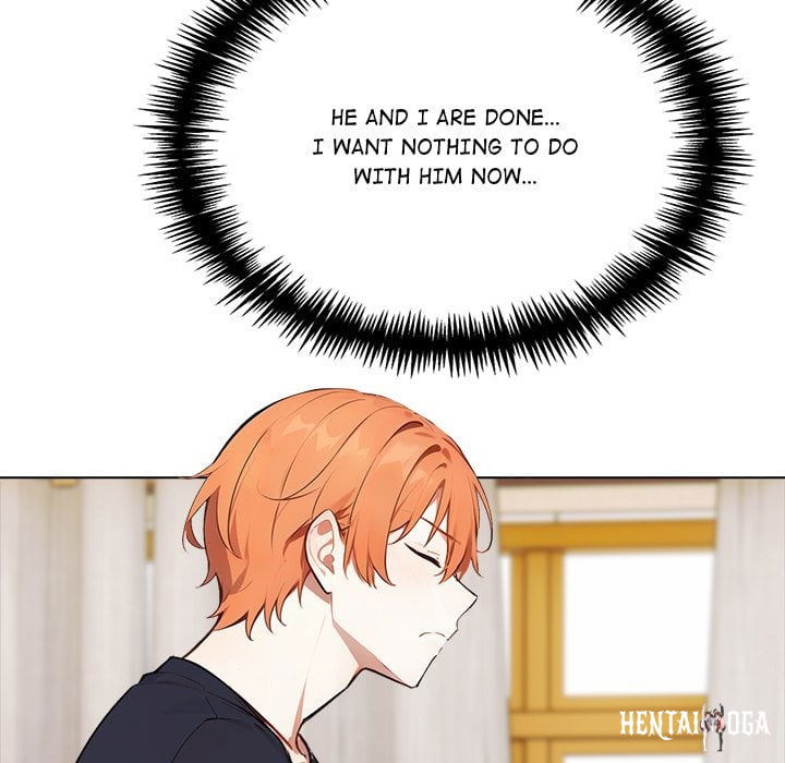 Desire Note Desire Note Chapter 22 - Page 90