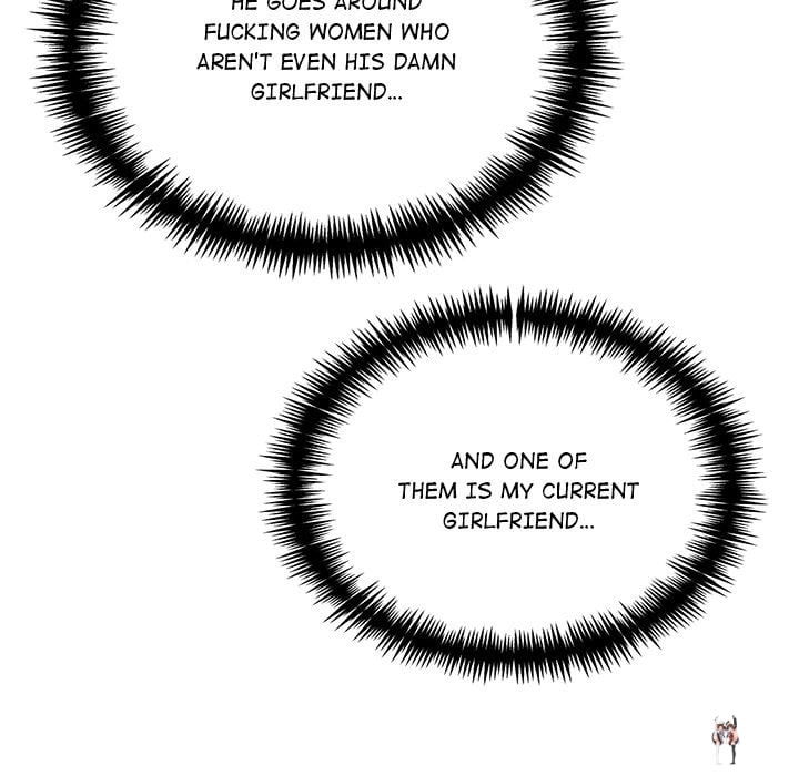 Desire Note Desire Note Chapter 22 - Page 92