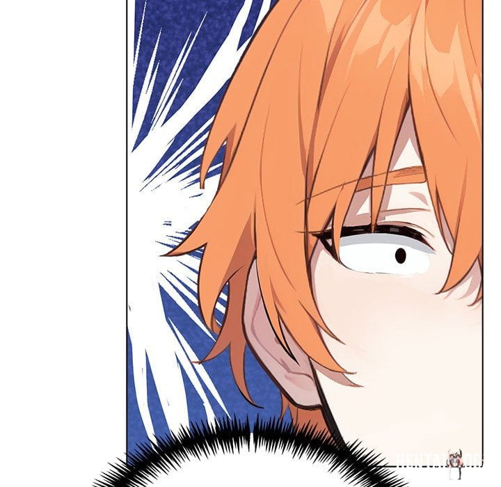 Desire Note Desire Note Chapter 22 - Page 98