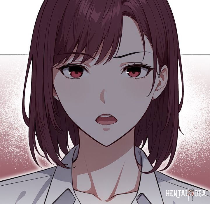 Desire Note Desire Note Chapter 23 - Page 100