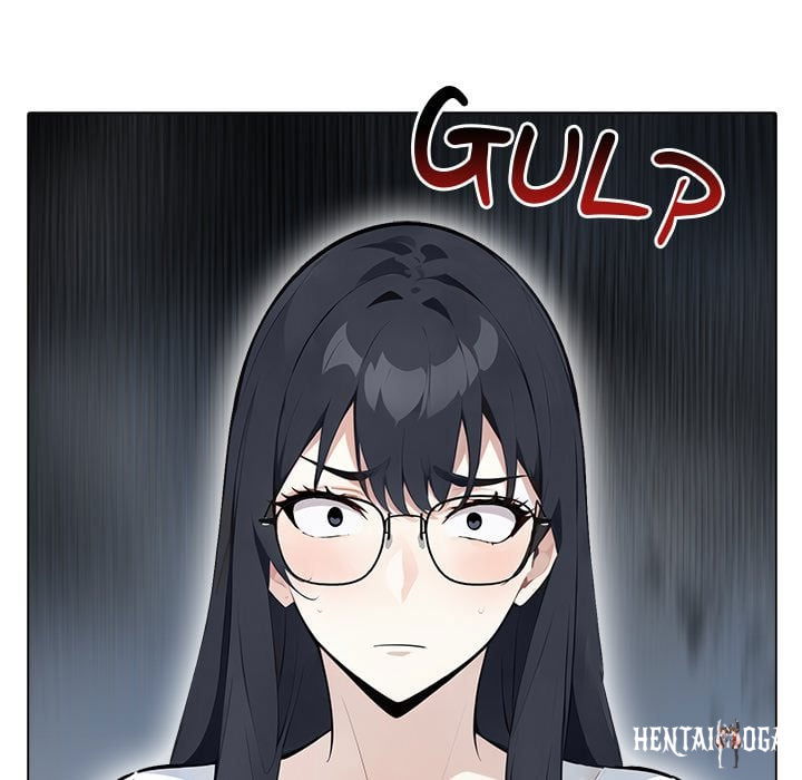 Desire Note Desire Note Chapter 23 - Page 102