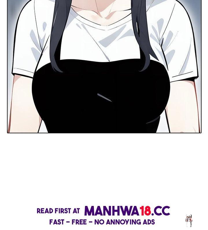 Desire Note Desire Note Chapter 23 - Page 103
