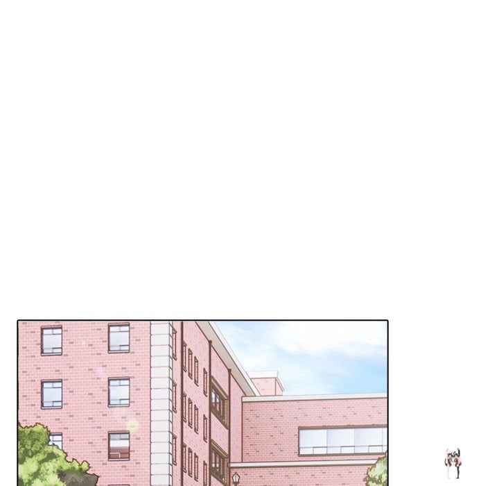 Desire Note Desire Note Chapter 23 - Page 104