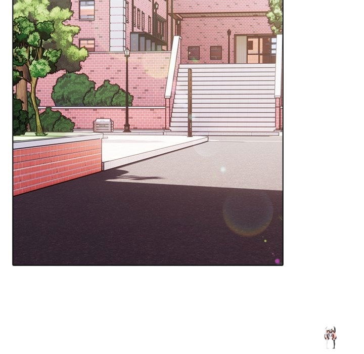 Desire Note Desire Note Chapter 23 - Page 105