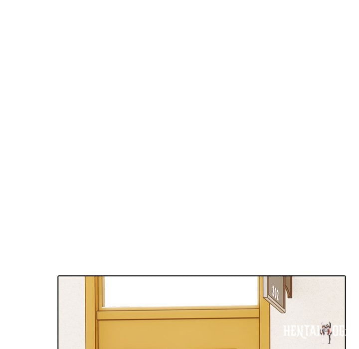 Desire Note Desire Note Chapter 23 - Page 106