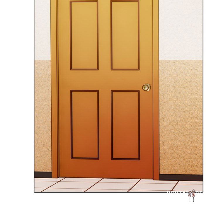 Desire Note Desire Note Chapter 23 - Page 107