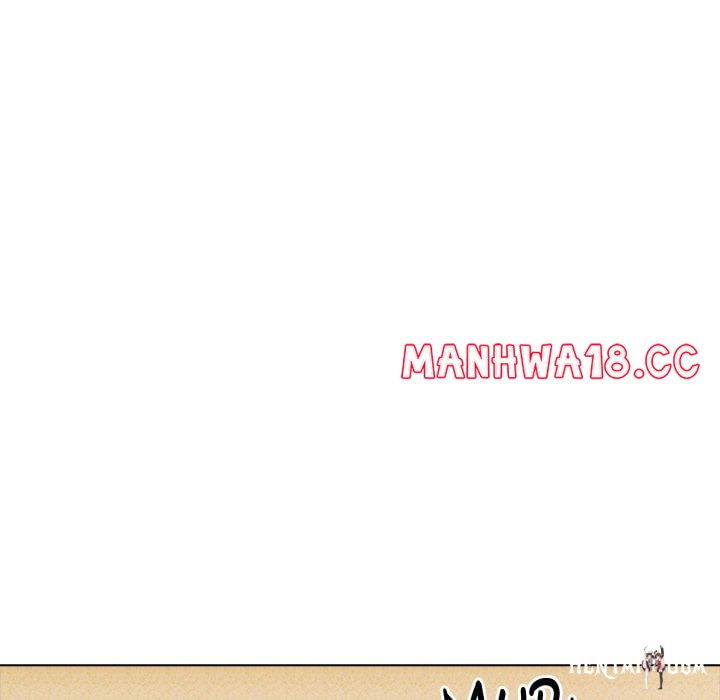 Desire Note Desire Note Chapter 23 - Page 108