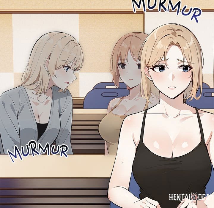 Desire Note Desire Note Chapter 23 - Page 109