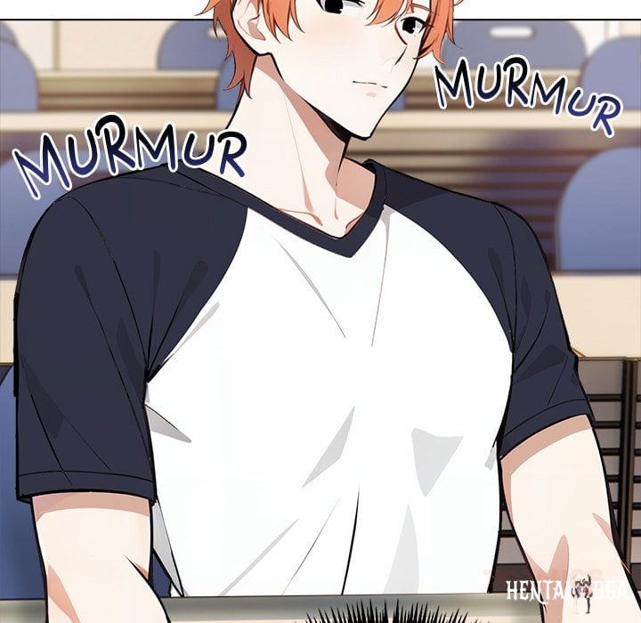 Desire Note Desire Note Chapter 23 - Page 111