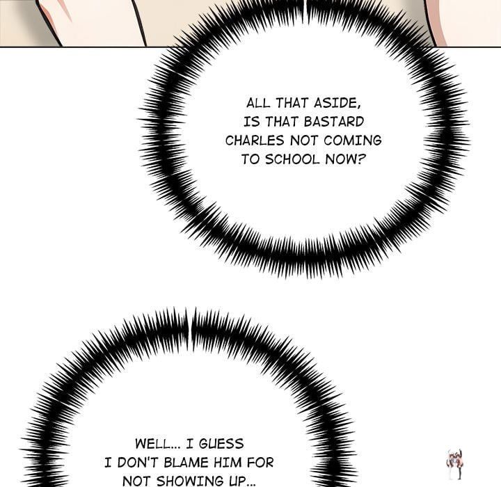 Desire Note Desire Note Chapter 23 - Page 112