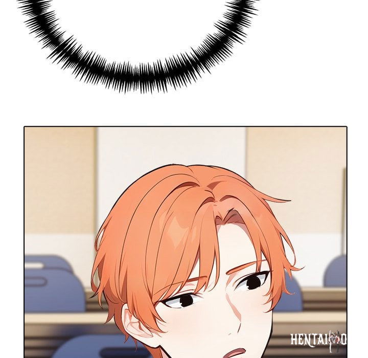 Desire Note Desire Note Chapter 23 - Page 113