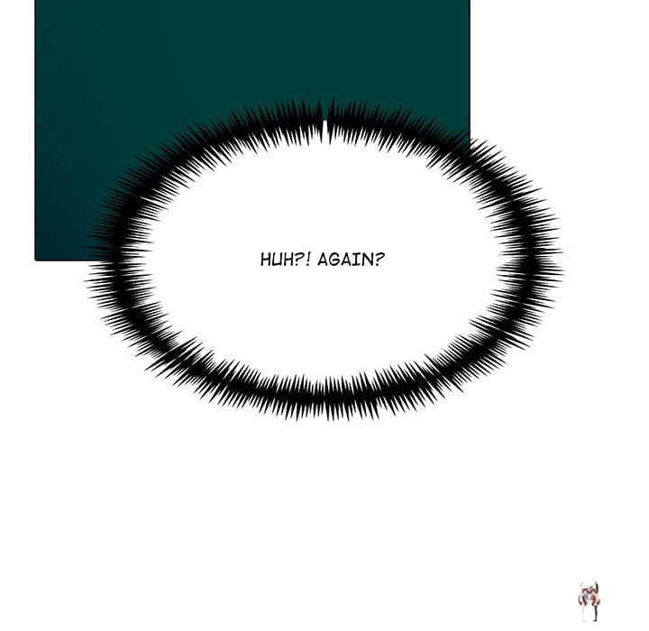 Desire Note Desire Note Chapter 23 - Page 116