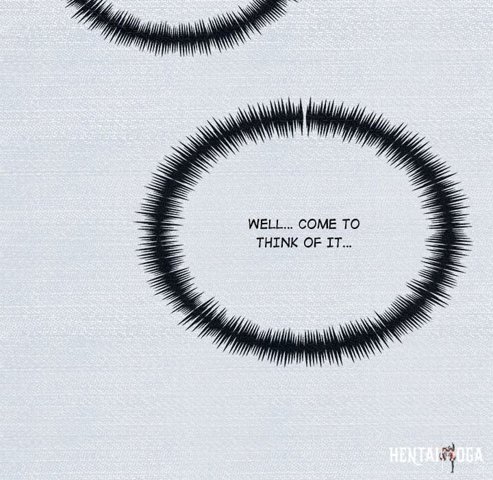 Desire Note Desire Note Chapter 23 - Page 119