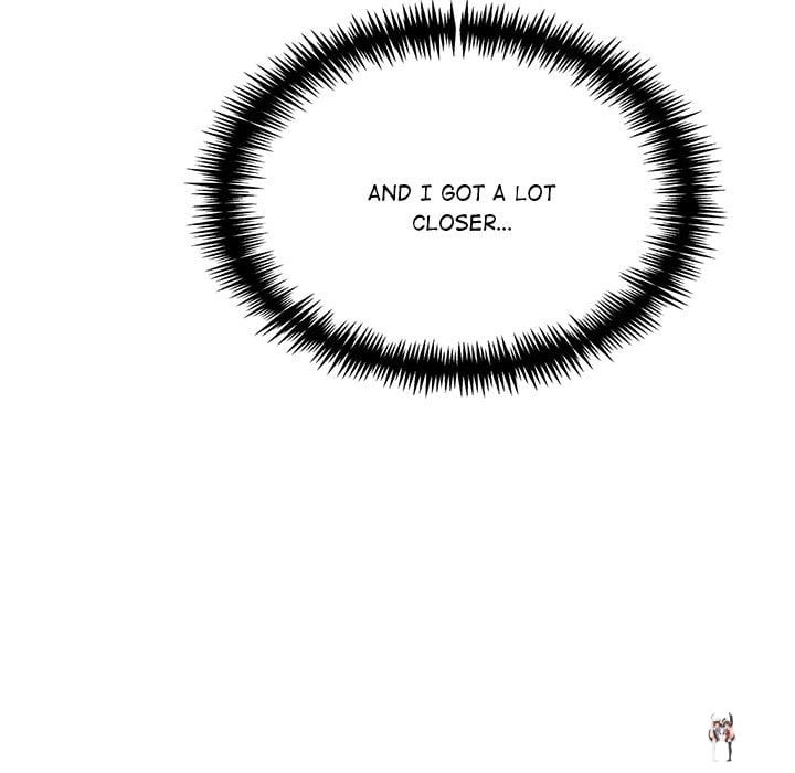 Desire Note Desire Note Chapter 23 - Page 122