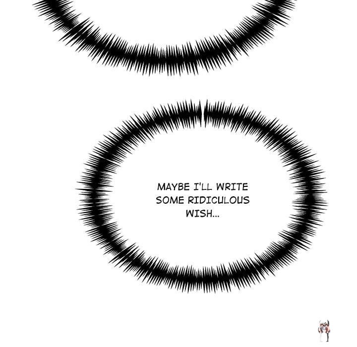 Desire Note Desire Note Chapter 23 - Page 125