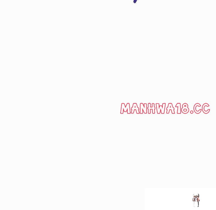 Desire Note Desire Note Chapter 23 - Page 129